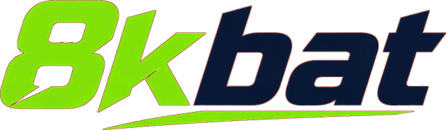 8kbat Logo